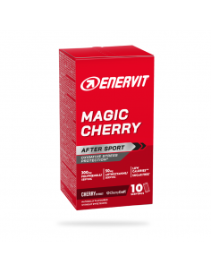 Enervit Sport - Magic...