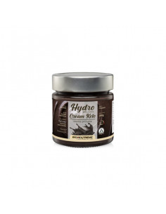 Bio Extreme - Hydro Cream...