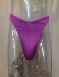 Costume Uomo  Gara BB  -...