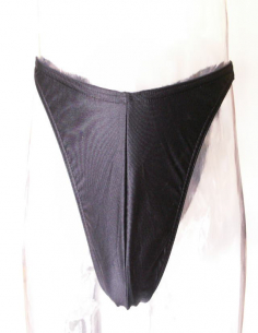 Costume Uomo  Gara BB  -...