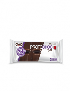 Ciao Carb - Protochoc...
