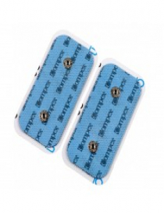 Compex - Elettrodi Easy...