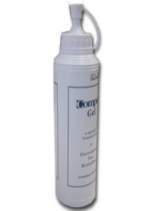 Compex - Gel Universale 250 ml