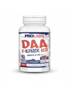 Prolabs - DAA Acido...