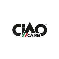 ciao-carb.jpg