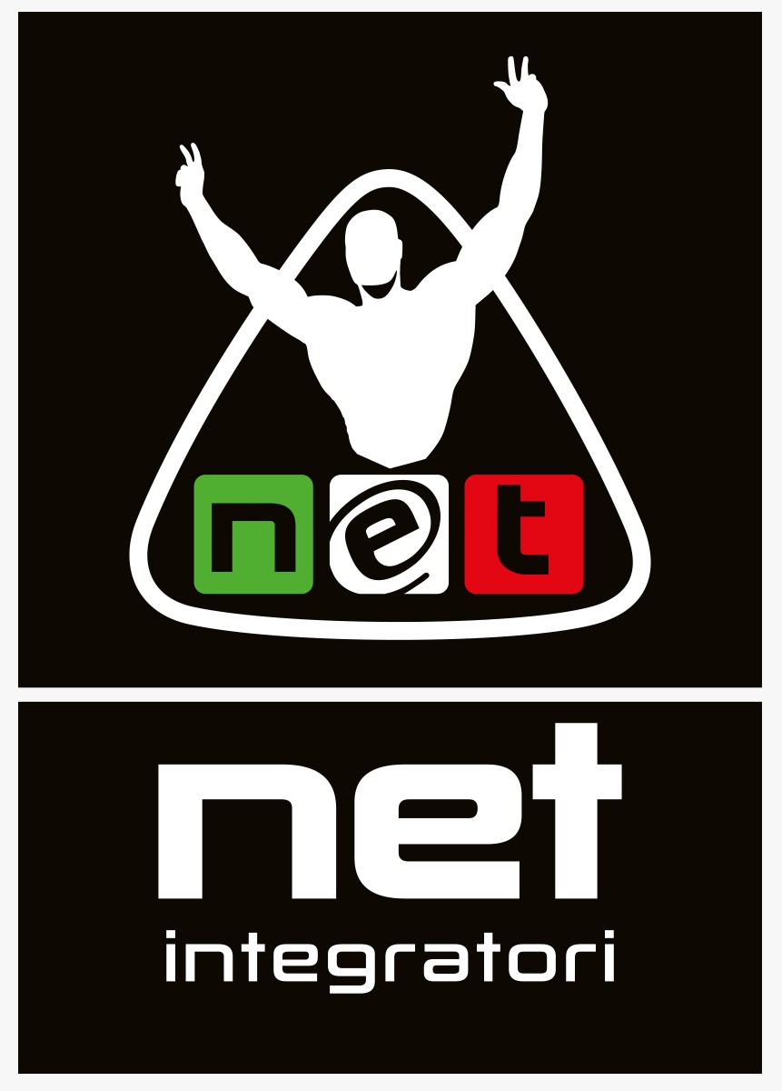 logo_net.jpg