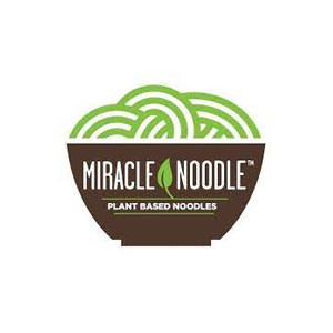 Miracle Noodle