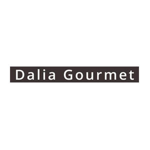 Dalia Gourmet