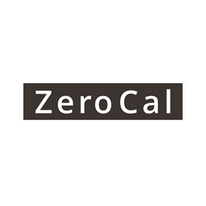 Zero Cal