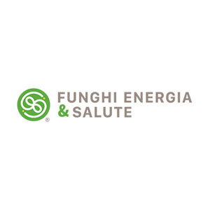 Funghi Energia & Salute