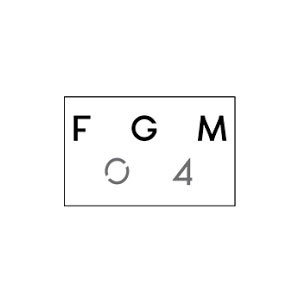 FGM04