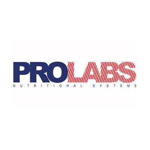 Prolabs