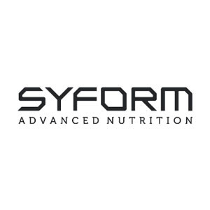 Syform